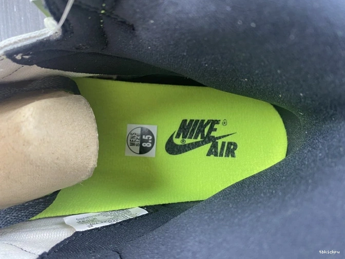 Cheap TBkick 555088-702 Air 1 Volt High OG Jordan 0628